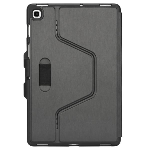Targus Click-In Samsung Tab A 10.1 Black