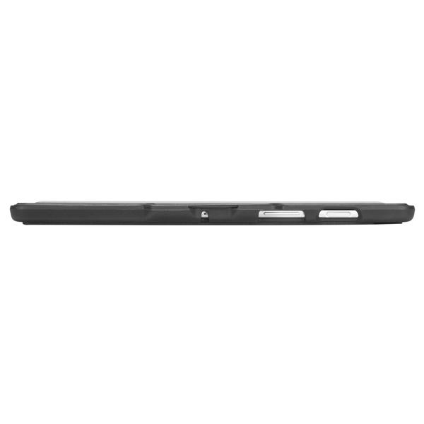 Targus Click-In Samsung Tab A 10.1 Black