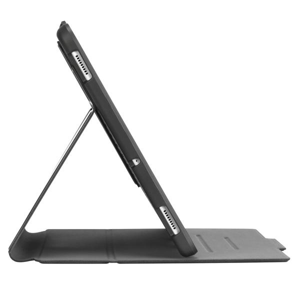 Targus Click-In Samsung Tab A 10.1 Black