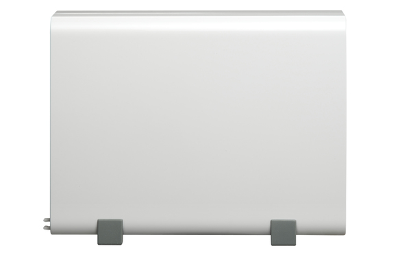 Network Surveillance, 2Bay