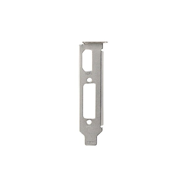 EVGA GeForce GT 1030 2GB - Graphics card