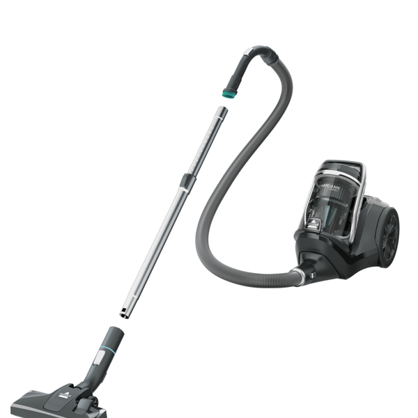 BISSELL SmartClean Canister Compact Passive - 720W