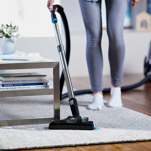 BISSELL SmartClean Canister Compact Passive - 720W