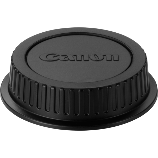 Canon Lenscover E