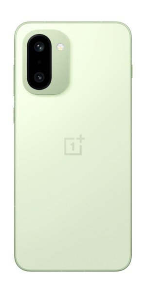 Bundle OnePlus 15R 12/256Gt Android -puhelin, Mint Breeze + Laturi + Kotelo + OnePlus 15R Sandstone Magnetic Case