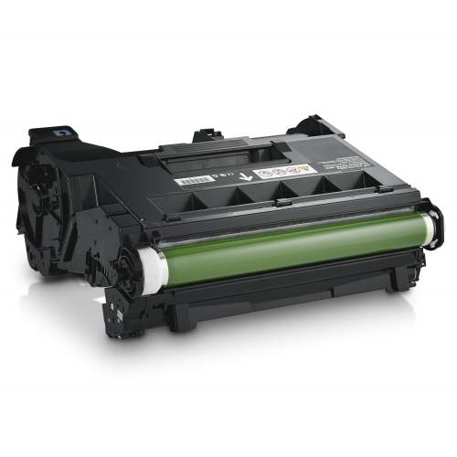 Drum Unit 85000 Pages