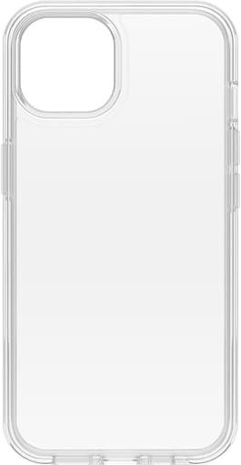 OTTERBOX SYMMETRY CLEAR JETSONS - CLEAR