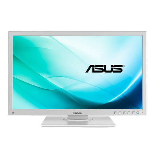 Asus 21.5" BE229QLB-G, Full HD, IPS - monitor