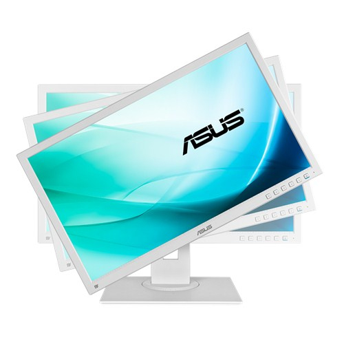 Asus 21.5" BE229QLB-G, Full HD, IPS - monitor