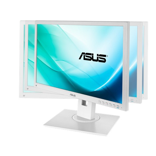 Asus 21.5" BE229QLB-G, Full HD, IPS - monitor