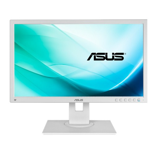 Asus 21.5" BE229QLB-G, Full HD, IPS - monitor