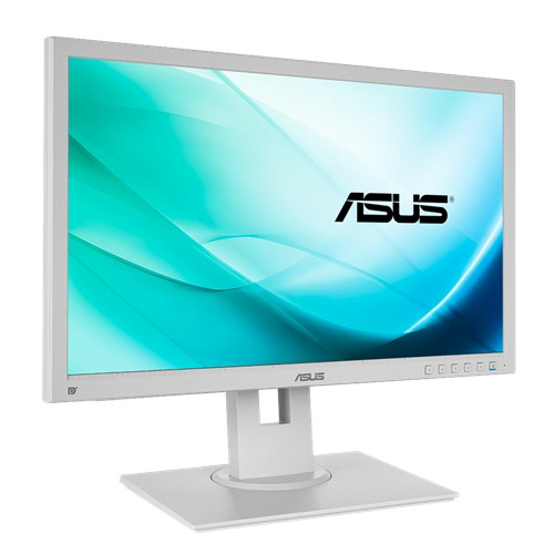 Asus 21.5" BE229QLB-G, Full HD, IPS - monitor