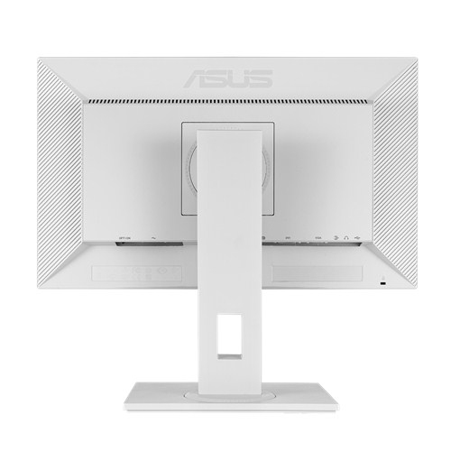 Asus 21.5" BE229QLB-G, Full HD, IPS - monitor