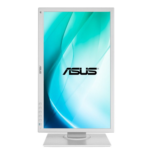 Asus 21.5" BE229QLB-G, Full HD, IPS - monitor