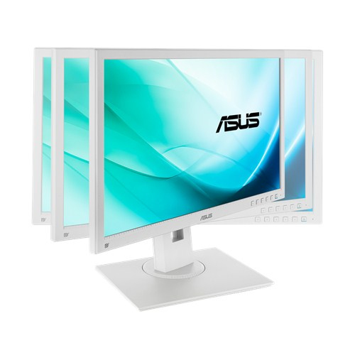 Asus 21.5" BE229QLB-G, Full HD, IPS - monitor