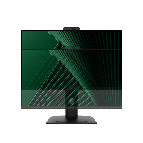 MSI 27&quot; PRO MP275QPDG QHD, IPS - monitor