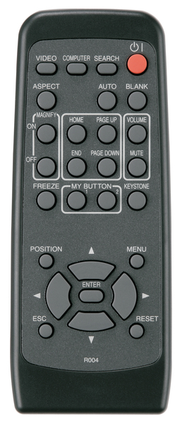 HITACHI XGA 3500ANSI 2.6KG 3 X LCD HF