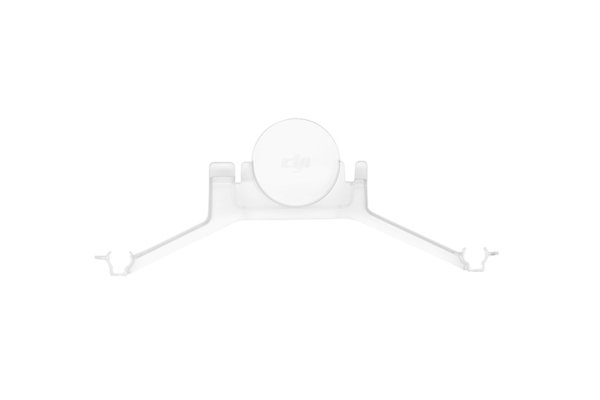 DJI,  P4 Pro/+ Gimbal lock Part 71