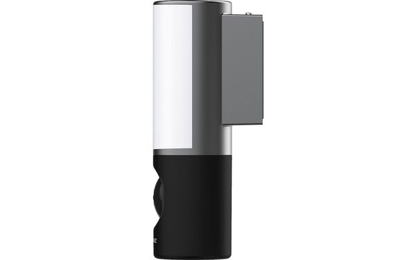 Ezviz LC3 - smart s&auml;kerhetskamera f&ouml;r v&auml;ggljus