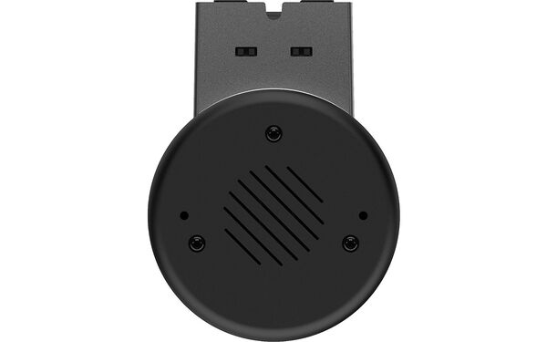 Ezviz LC3 -  smart Security Wall-light Camera