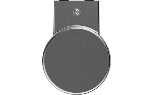 Ezviz LC3 -  smart Security Wall-light Camera