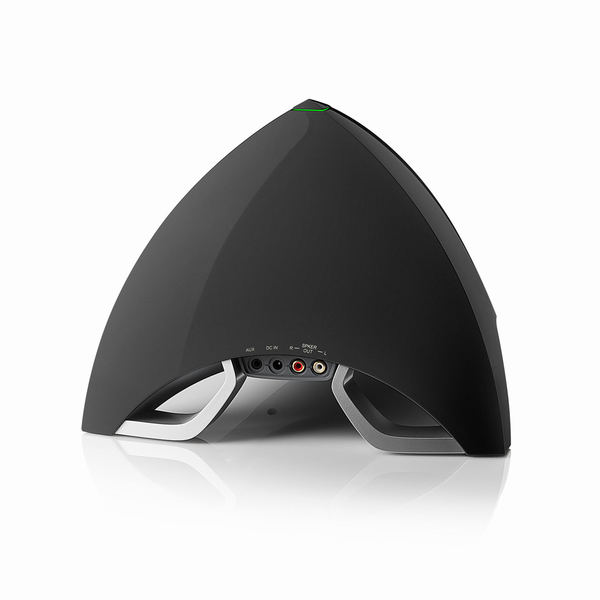 Prisma Encore 2.1 BT black