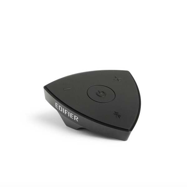 Prisma Encore 2.1 BT black