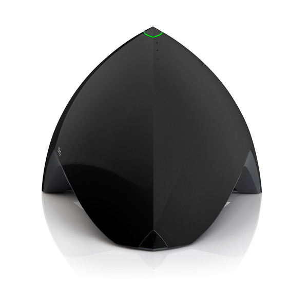 Prisma Encore 2.1 BT black