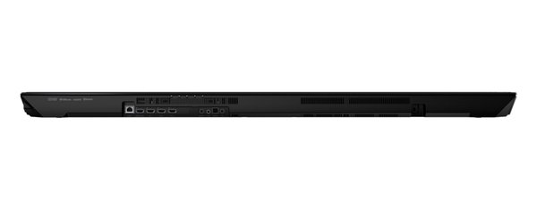 SONY HTRT5.CEL 5.1 MultiRoomSoundBar + Wireless SW&amp;RS