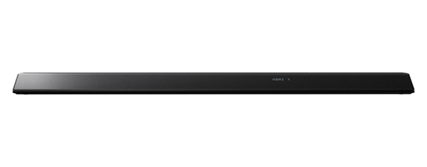 SONY HTRT5.CEL 5.1 MultiRoomSoundBar + Wireless SW&amp;RS