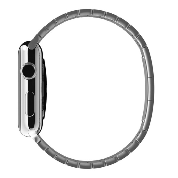 Apple 42 mm L&auml;nkarmband