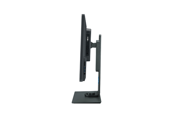 BenQ 32&quot; Designer PD3200Q, QHD, VA -n&auml;ytt&ouml;
