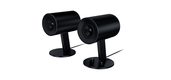 Razer Nommo -  Gaming Speakers for PC