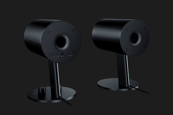 Razer Nommo -  Gaming Speakers for PC