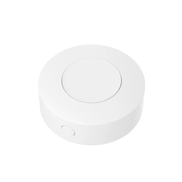 SONOFF Zigbee Wireless Switch - button, ZigBee