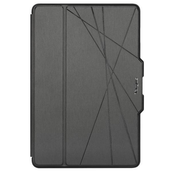 Targus Click-In Samsung Tab A 10.1 Black