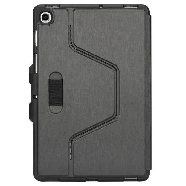 Targus Click-In Samsung Tab A 10.1 Black