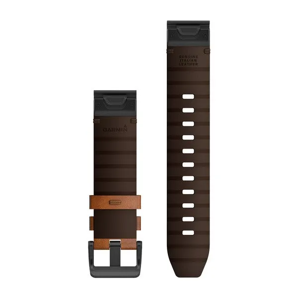 QUICKFIT 22 RUSKEA NAHKARANNEKE
