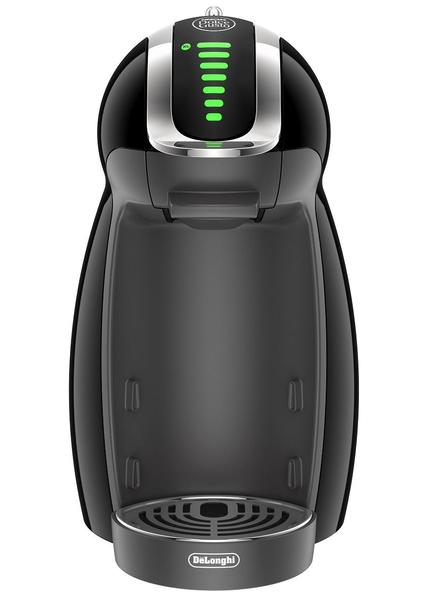 De'Longhi EDG465.B Dolce Gusto kapselikeitin Genio