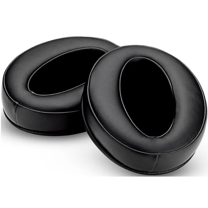 EPOS ADAPT 360 EARPADS