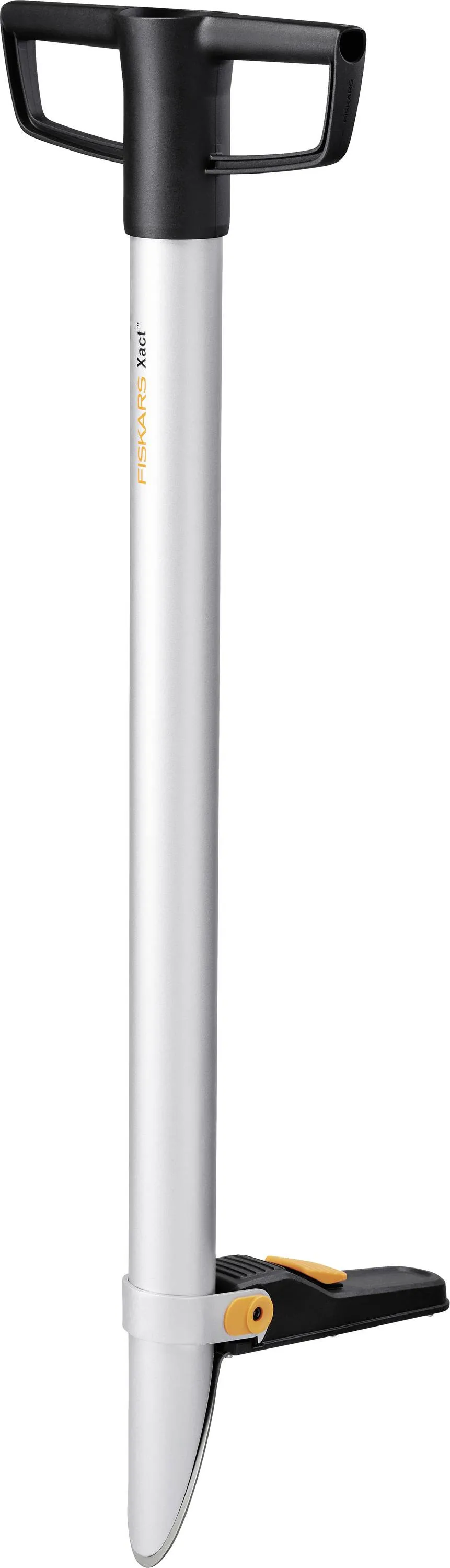 Fiskars L&ouml;ks&auml;ttare, l&aring;ng Xact