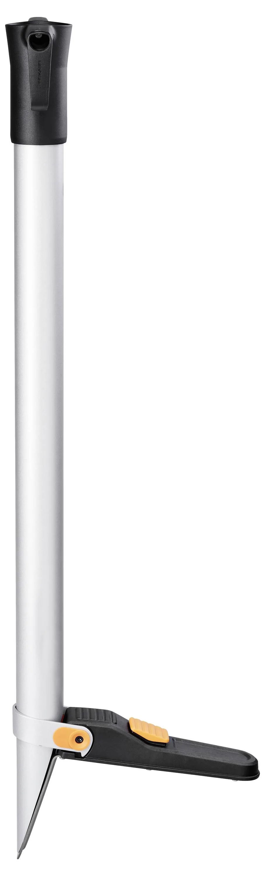 Fiskars L&ouml;ks&auml;ttare, l&aring;ng Xact