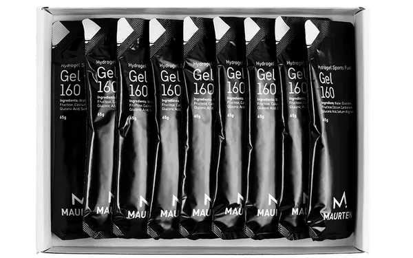 Maurten GEL 160 10-pack - energy gel