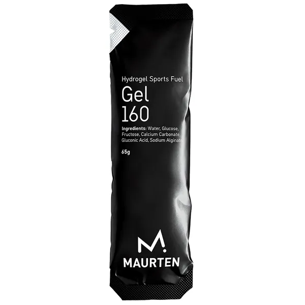Maurten GEL 160 10-pack - energy gel