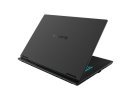 Gigabyte GAMING A16 CVH 16" i7-13620H, 16 Gt, 1 Tt, RTX 5060, Win 11 Home -pelikannettava, musta