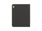TUCANO Up Plus Folio case iPad 10.9inch 2022 Black