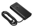 HP USB-C 140W Laptop Charger -kannettavan laturi