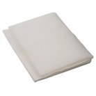 Champion 2800CH Universal Cut-to-Fit Vacuum Filter Set, 2-pack