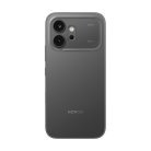 Honor 600 8/256GB, Black