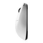 Scyrox V8 -langaton pelihiiri, valkoinen